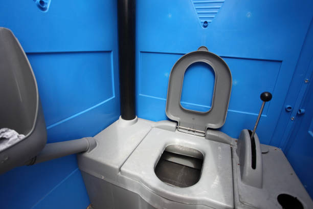 Best Emergency porta potty rental  in Perryville, MO