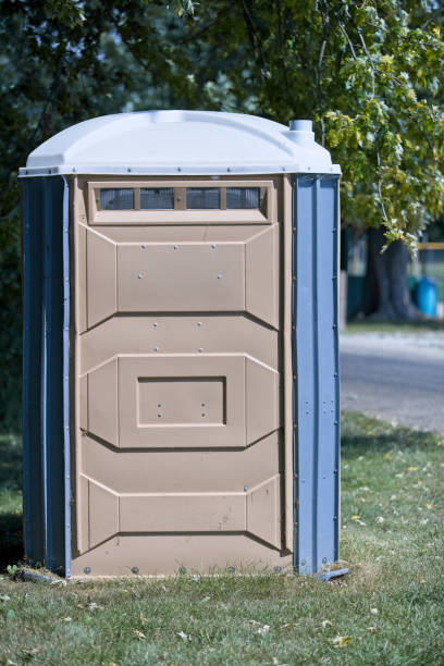 Best Best portable toilet rental  in Perryville, MO