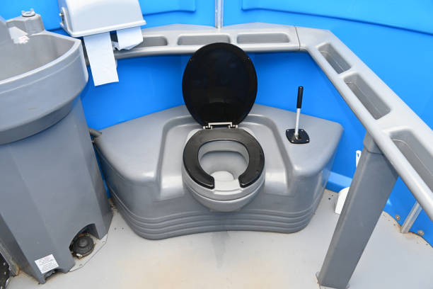 Best Local porta potty services  in Perryville, MO