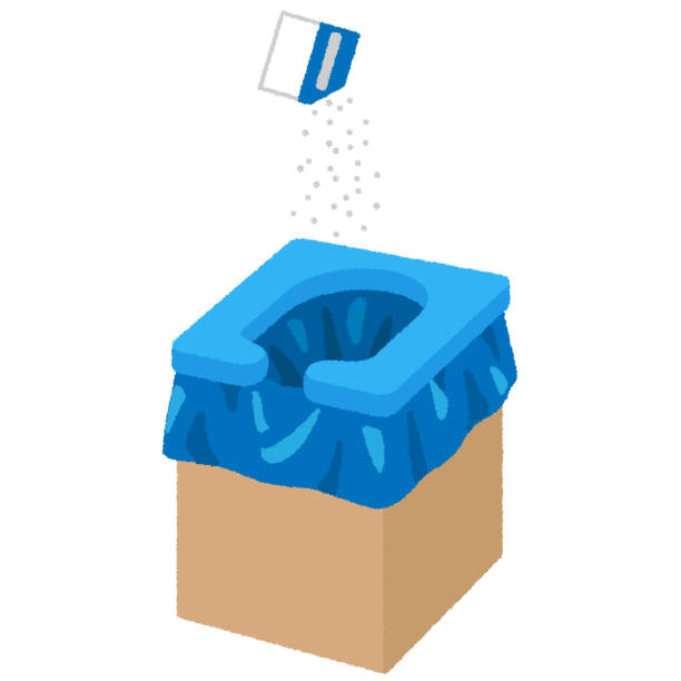 Best Luxury portable toilet rental  in Perryville, MO